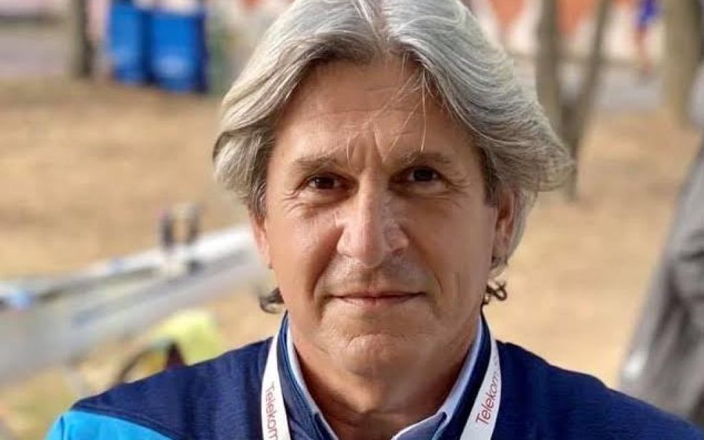 mitrousis