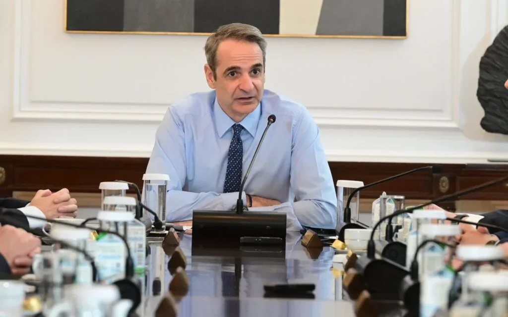 mitsotakis (2)