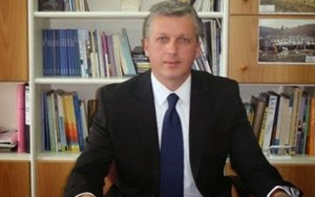 mixalis pliakos