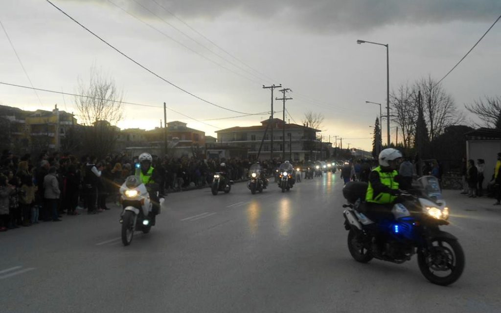 mixanes m1