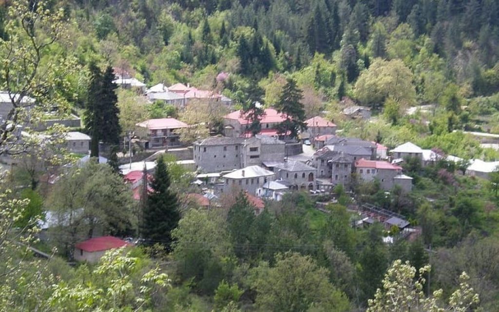 molista