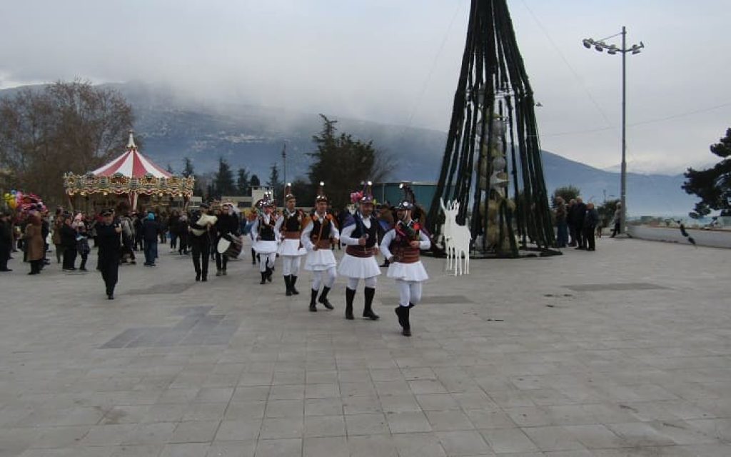 momogeroi giannena1