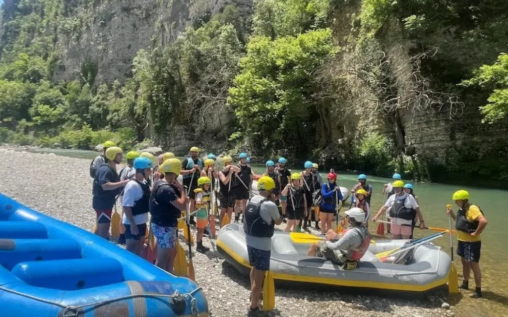 monada diaxc perivalon