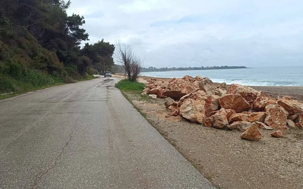 monoliti podilatodomos (1)