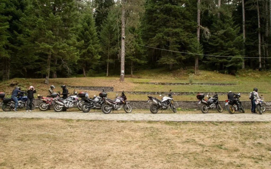 motofestival
