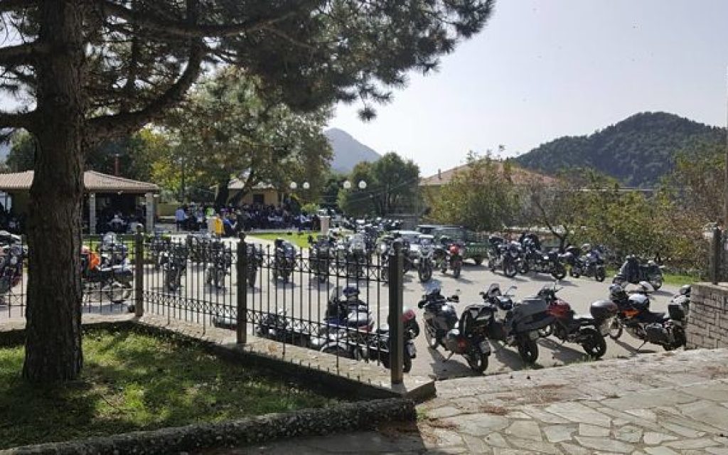 motos1