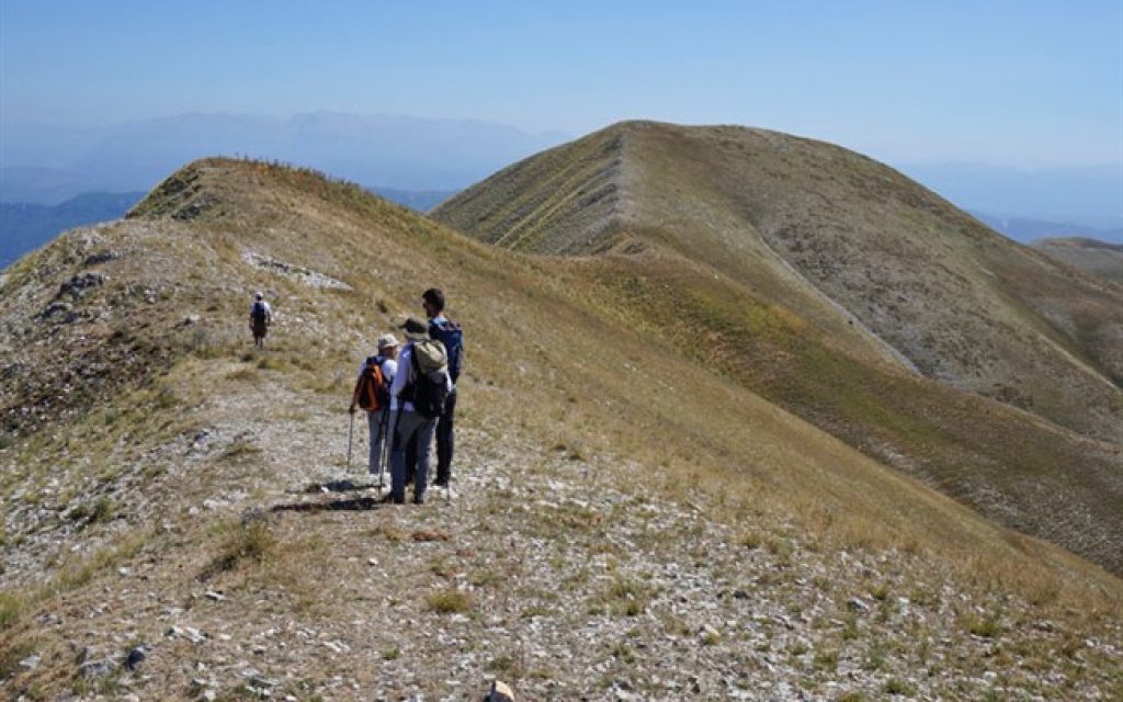 mourgkana