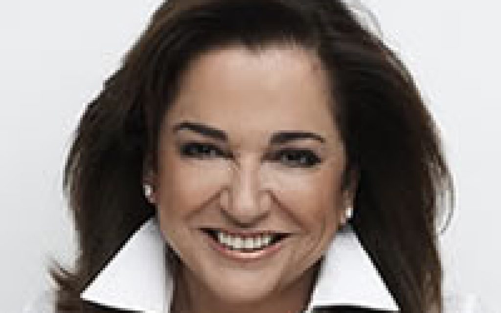 mpakogianni dora