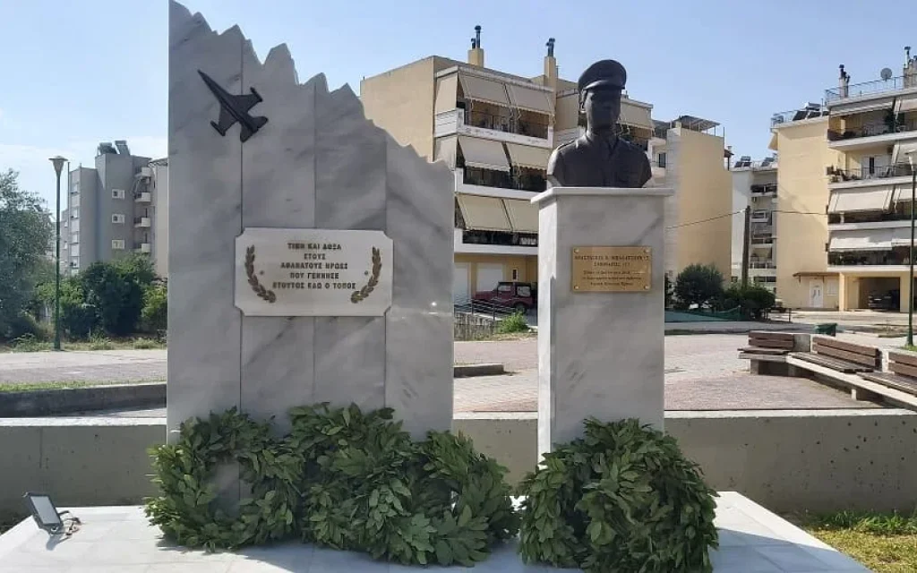 mpalatsoukas