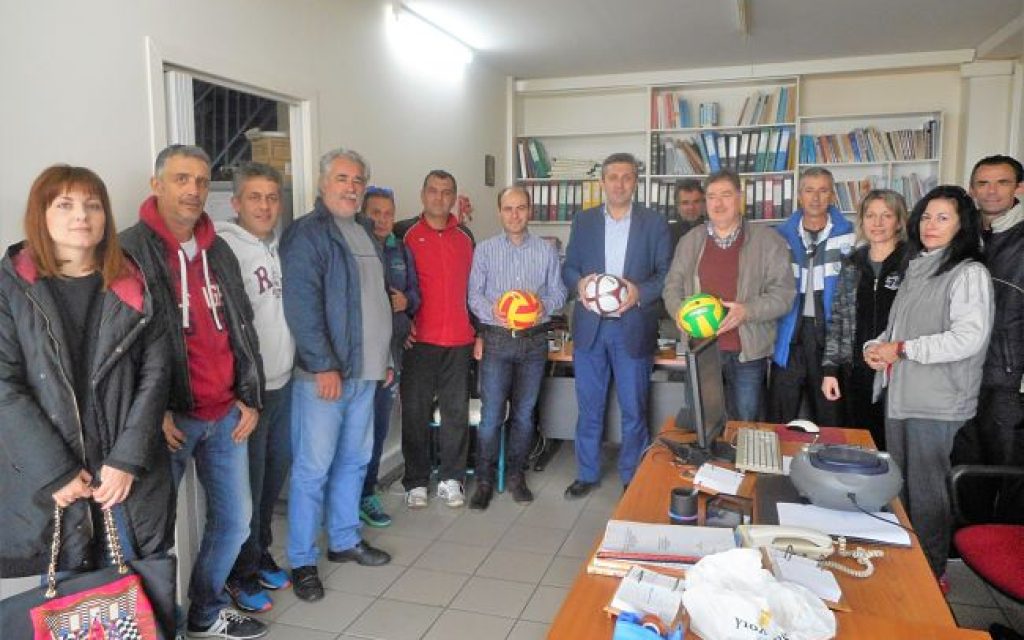 mpales tsirog