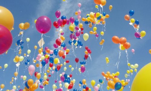 Μπαλόνια : Μια οικονομική φαντασμαγορία! • EpirusPost • Ειδήσεις, Ιωάννινα,  Άρτα, Πρέβεζα, Θεσπρωτία