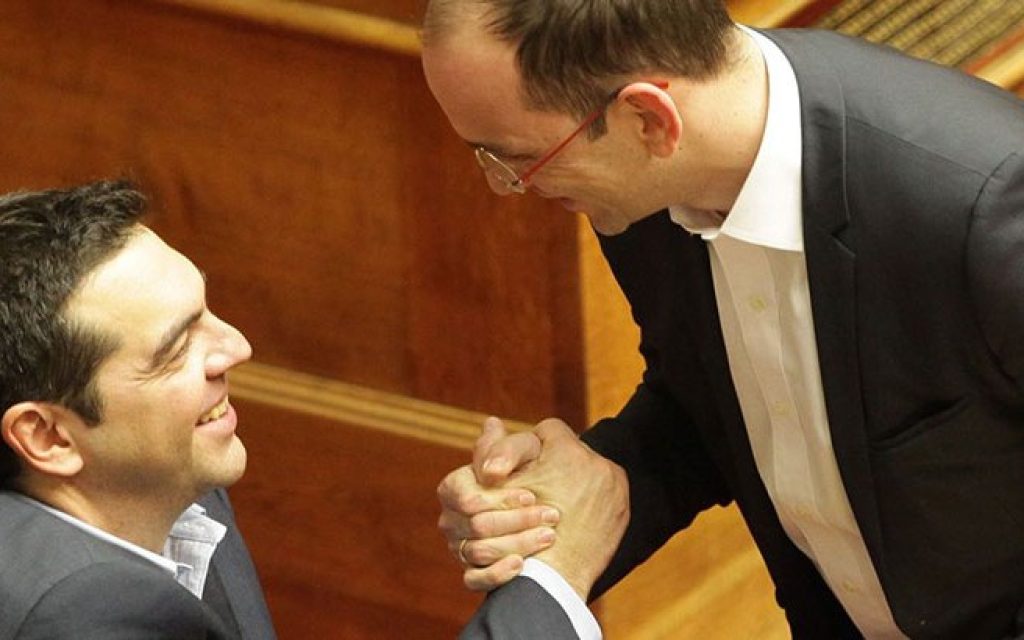 mparkas tsipras16