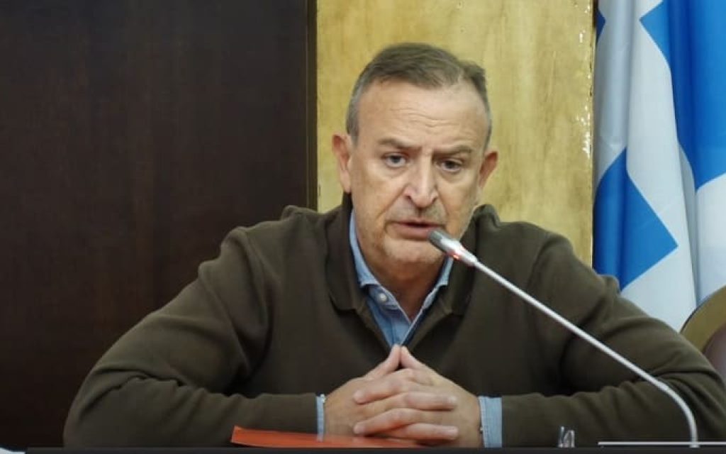mpegkas dimotko