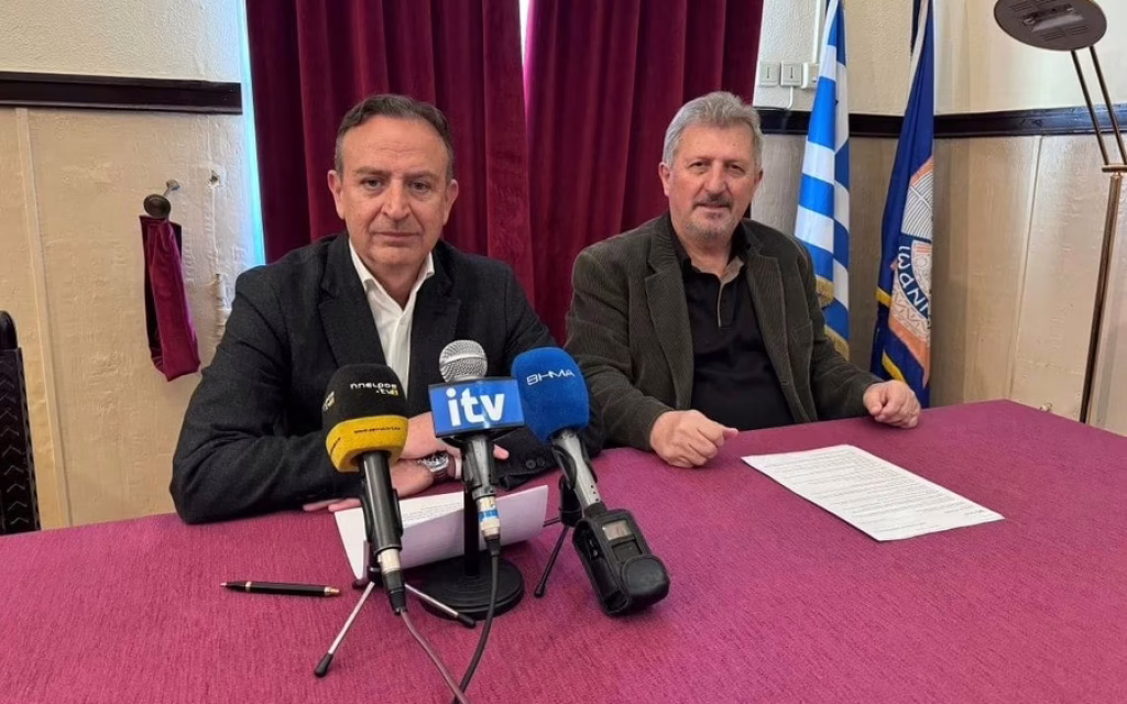 mpegkas papadiotis (1)