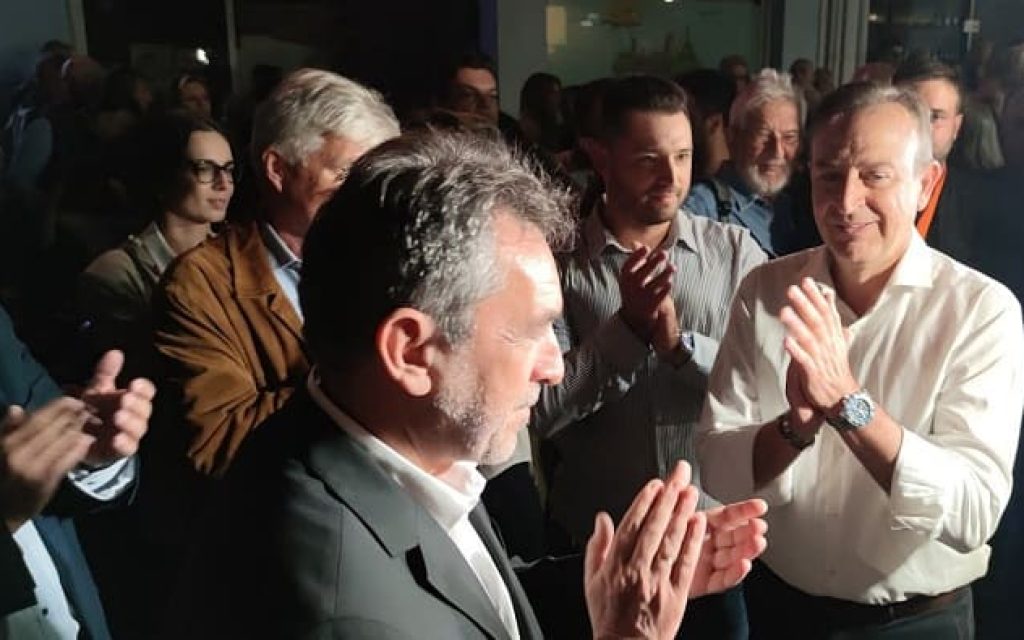 mpegkas papageorgiou 1