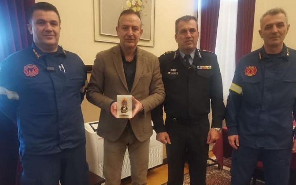 mpegkas pirosvestiki