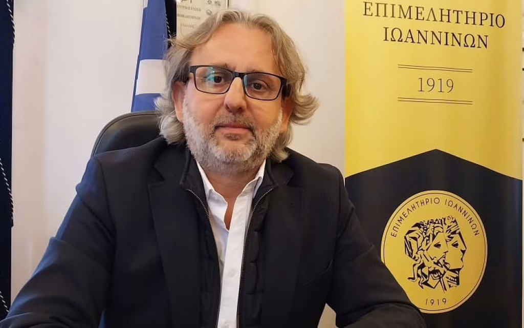 mpekas spiros 1