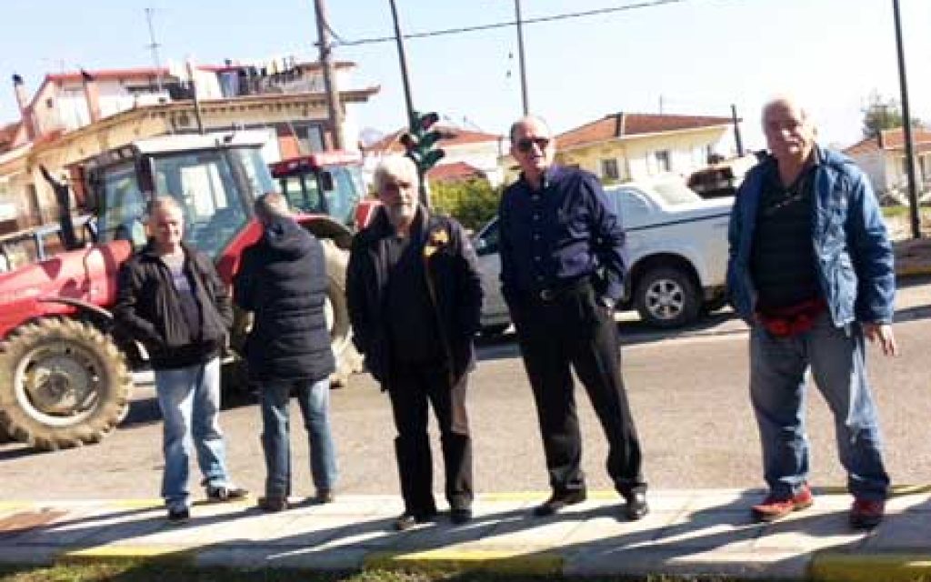 mploko lourou
