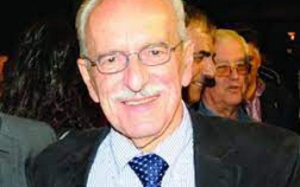 mpourantas