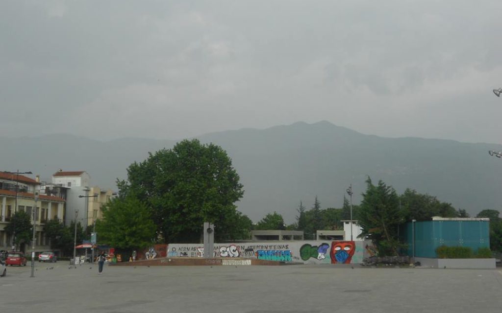 mpourini1