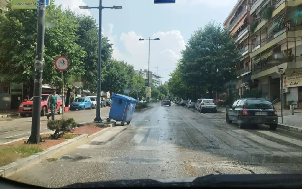 mppurini