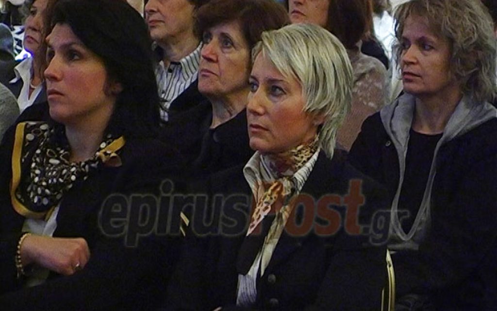 natasa1
