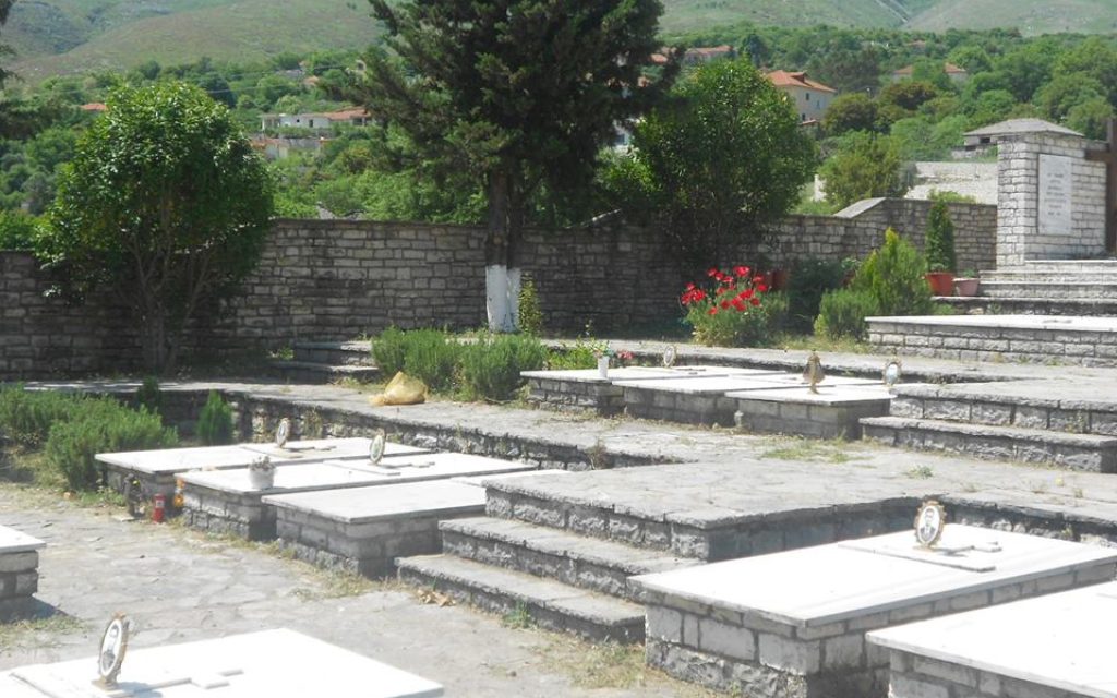 nekrotafeio voul2