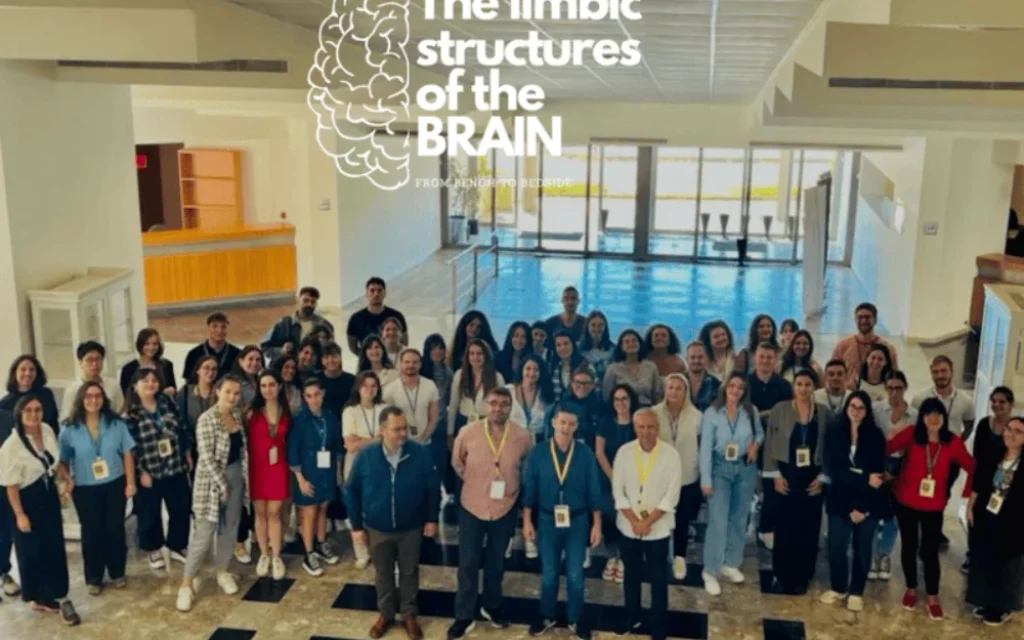 neuroepistimes