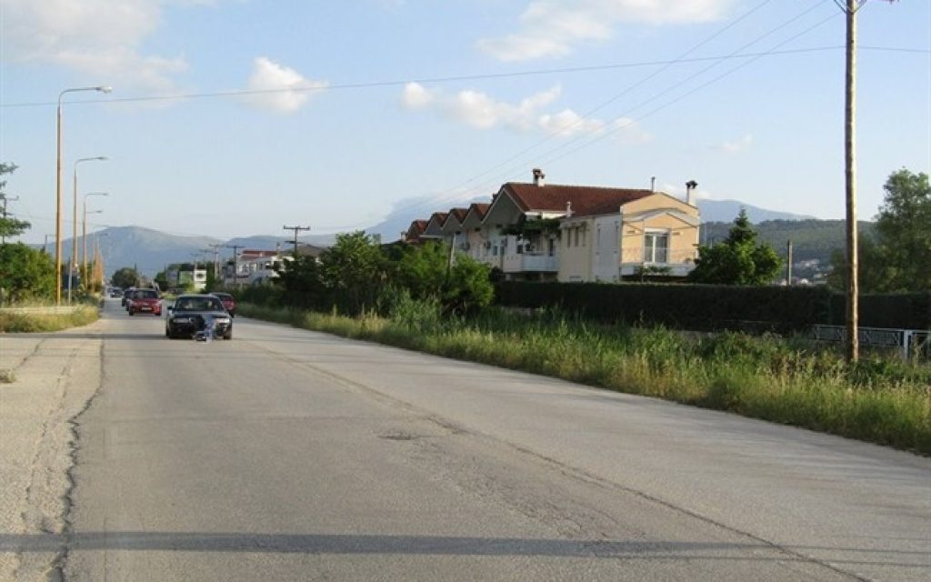niarxou l1