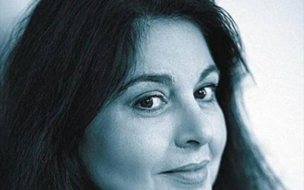 nikaiti kontouri