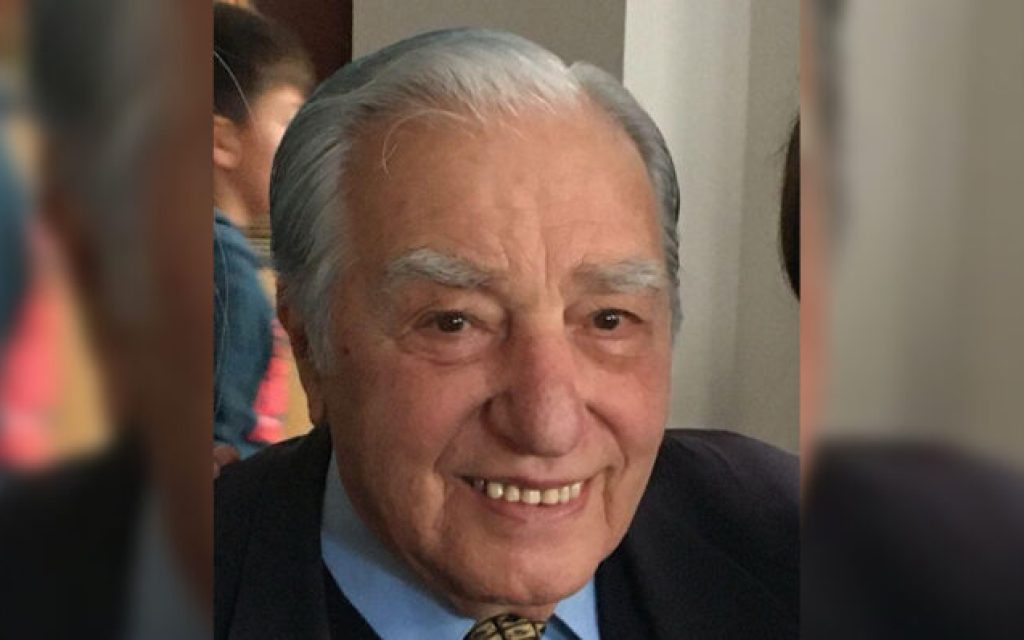 nikolaidis 696x398 1