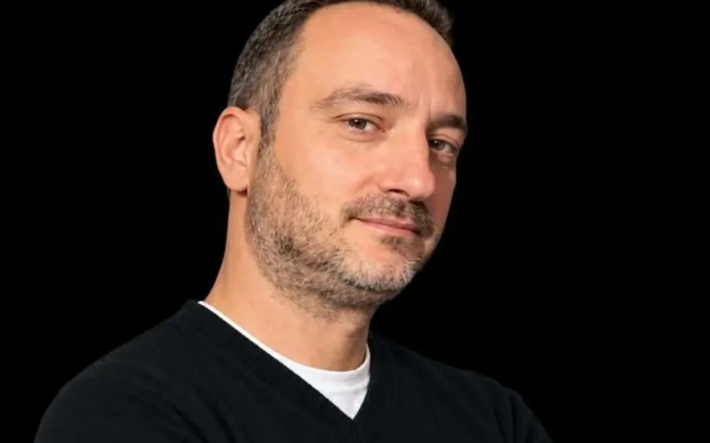 nikolos