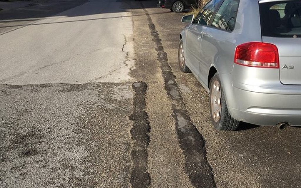 nikopoleos pezodromio1