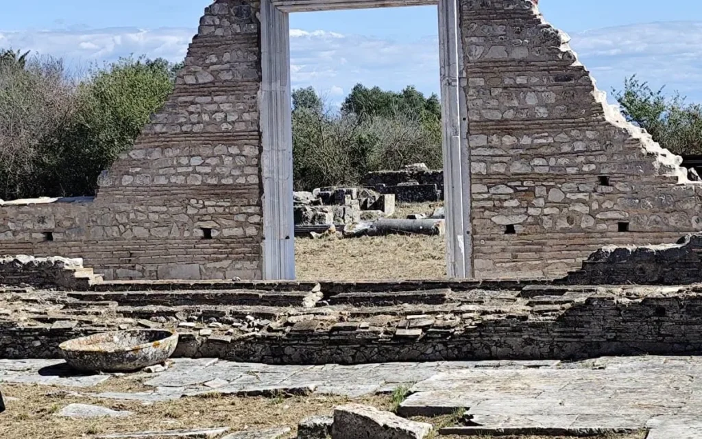 nikopoli