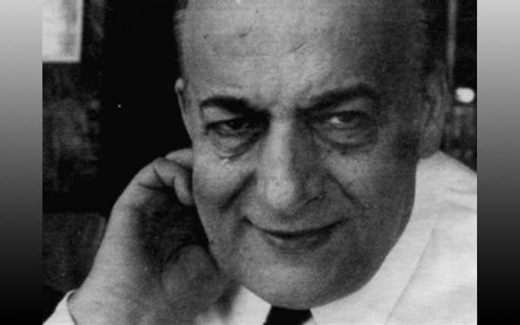 nikos gkatsos