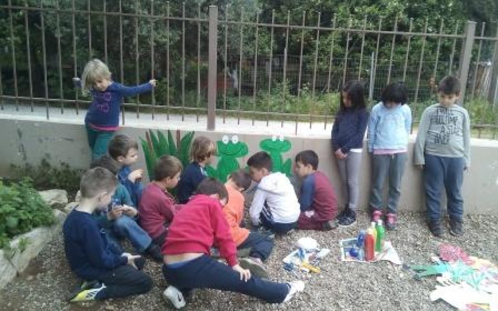 nipia preveza