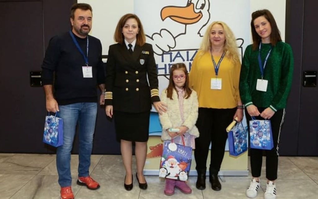 nipiagogeio seismoplikton brabeio1