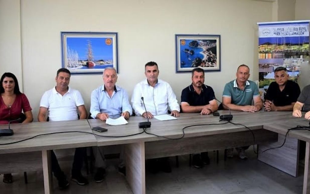 nitsas ropokis