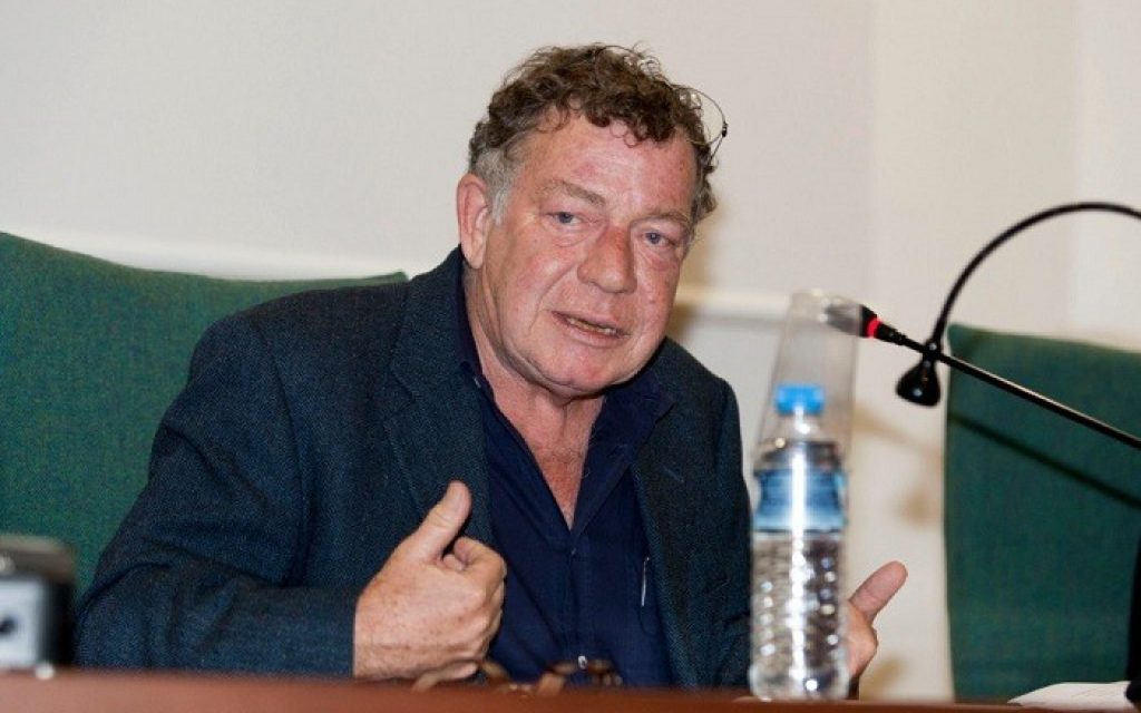 nkolakopoulos