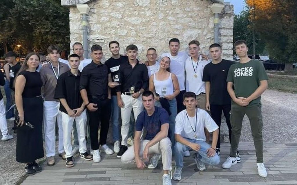 noi atlites