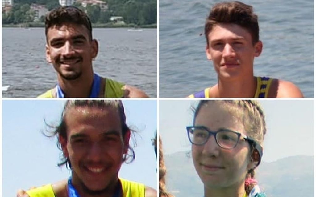 noi efivoi