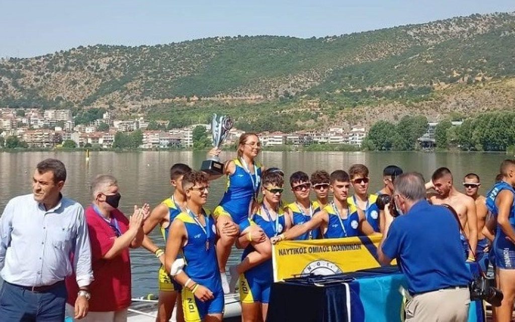 noi kastoria