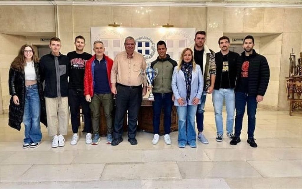 noi kaxrimanis 1