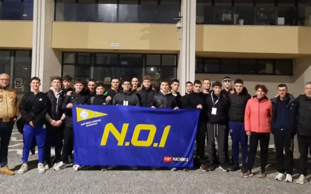 noi