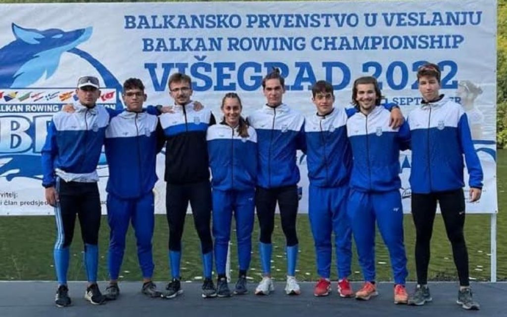 noi valkaniko