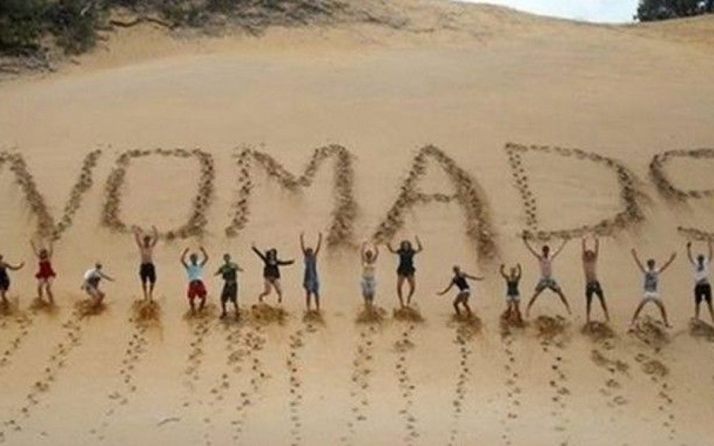 nomads1