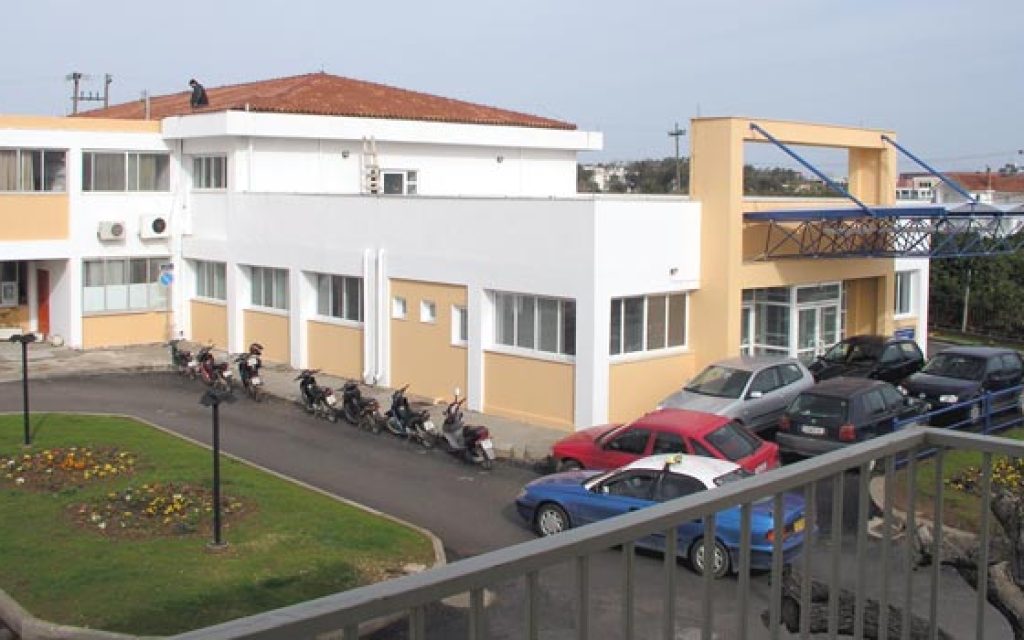 nosok preveza17