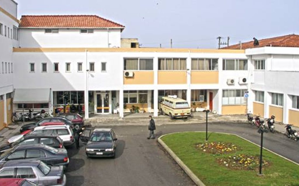 nosoko preveza