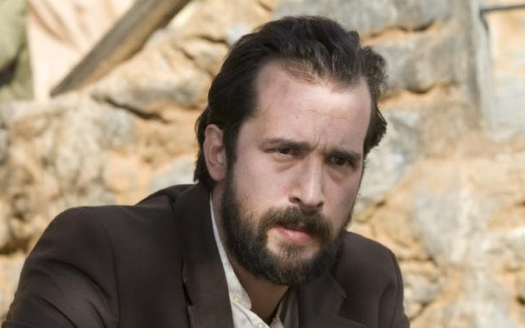 nousias tasos15