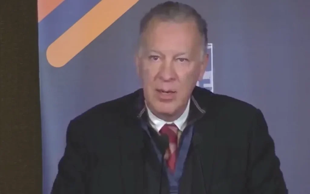 ntais panagiotis kede